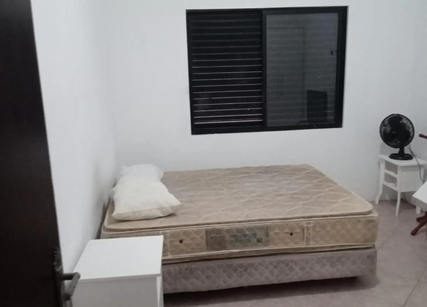 Casa De Praia Florianopolis Brazil