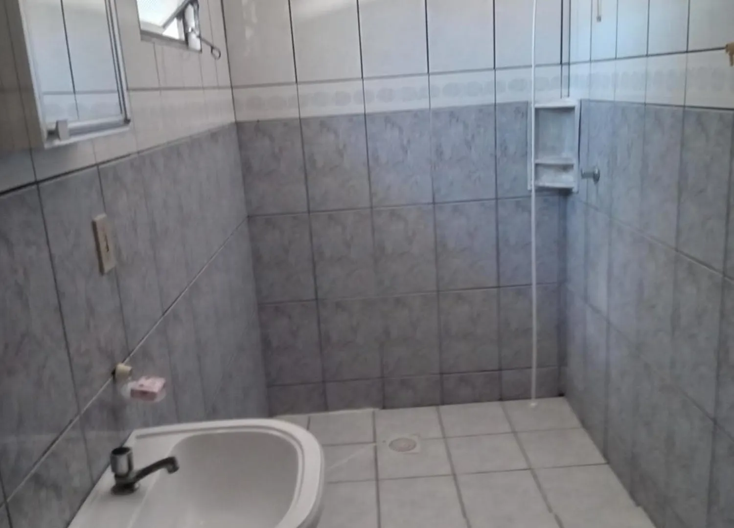 Holiday home Casa De Praia Florianopolis