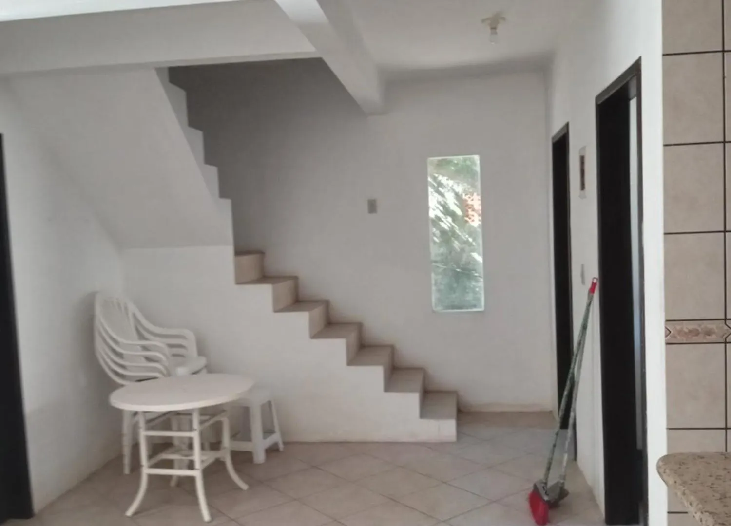 Casa De Praia Florianopolis 0*,  Brazil