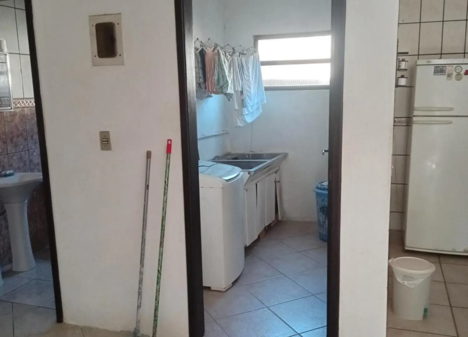 Casa De Praia Florianopolis