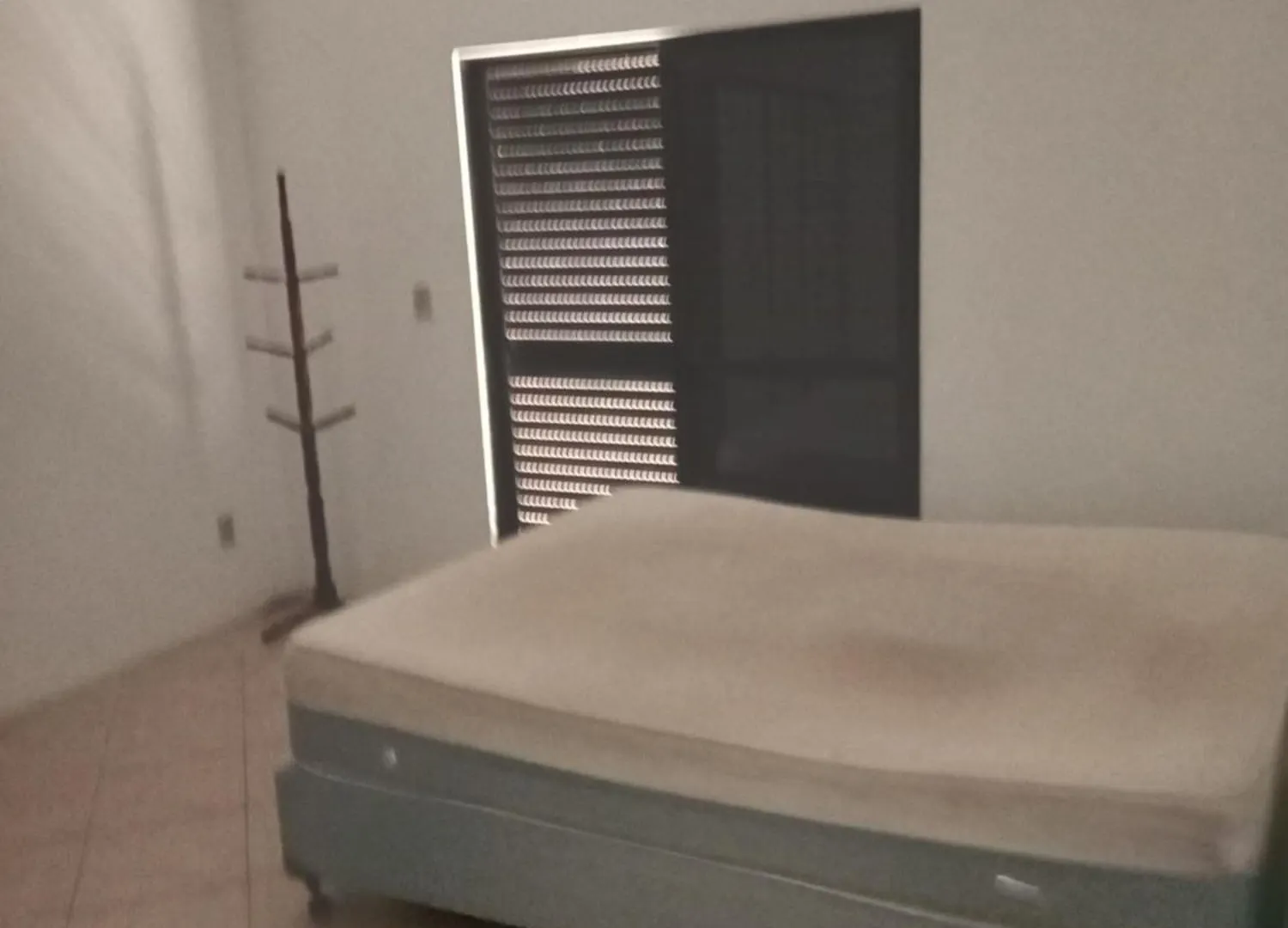 Casa De Praia Florianopolis Holiday home