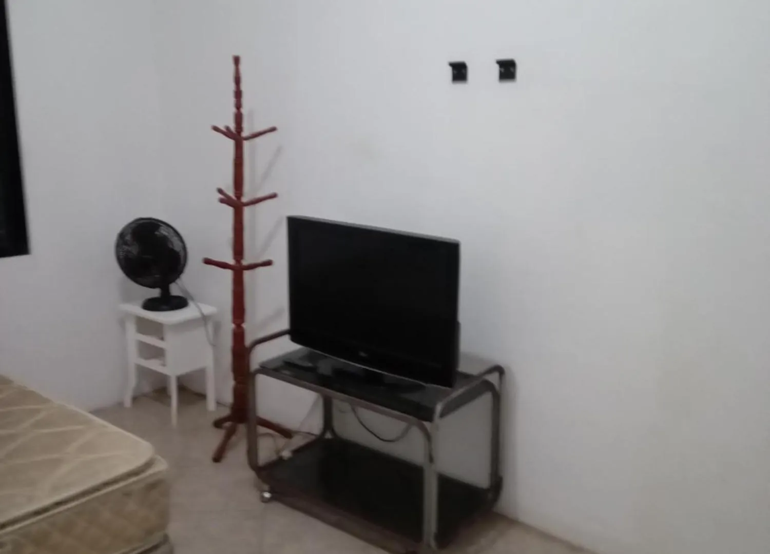 Casa De Praia Florianopolis