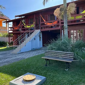  Inn Recanto Do Neca